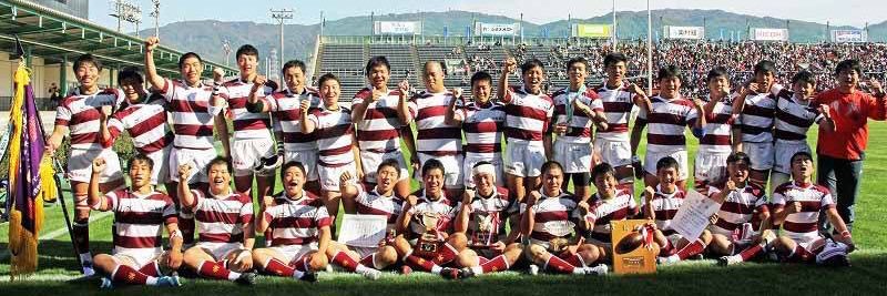ogt10s's profile banner image