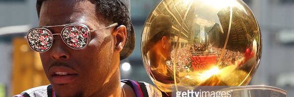 nochillmars's profile banner image