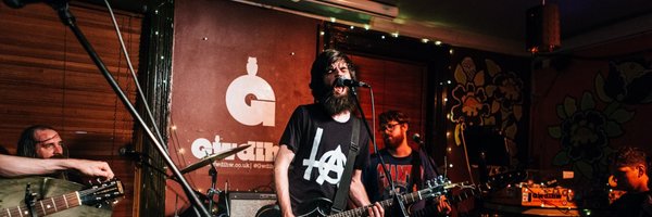 AllMyFriendsCDF Profile Banner