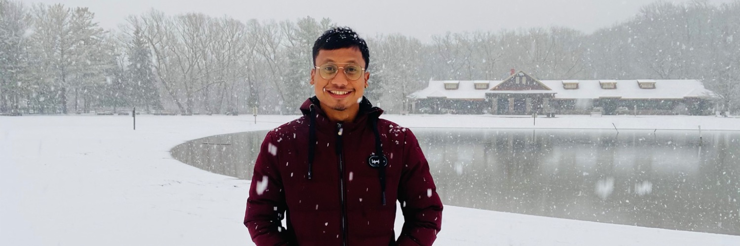 Mythkeshav's profile banner image