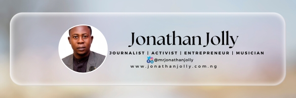 mrjonathanjolly's profile banner image