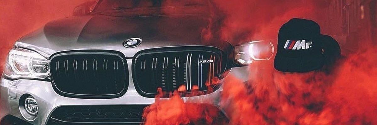ipulkamal's profile banner image