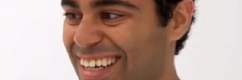 __rosswilson's profile banner image