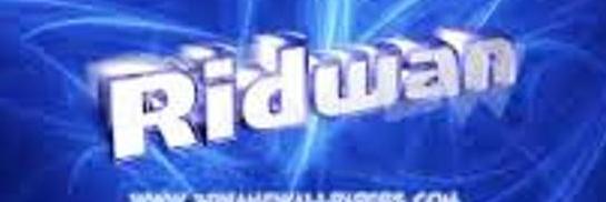 ridohllahi844's profile banner image