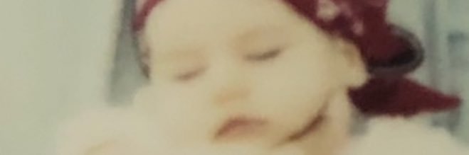 dilorera's profile banner image