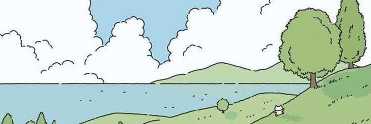 lilly_primpie's profile banner image