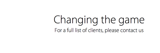 ProfileTalentUK's profile banner image