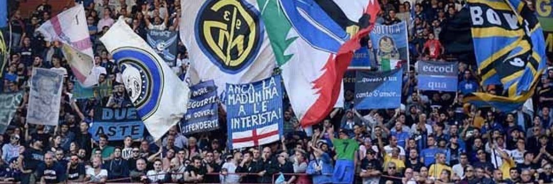 FarijiSf's profile banner image