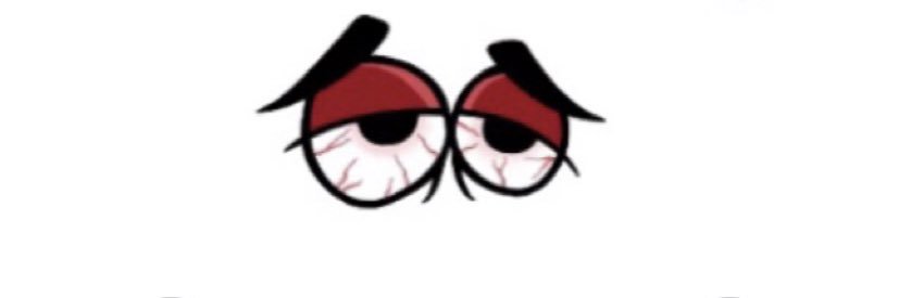 Bubba__'s profile banner image