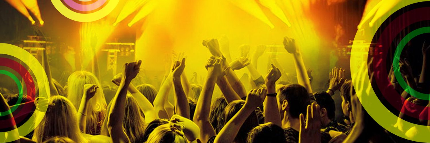 SoundsB's profile banner image