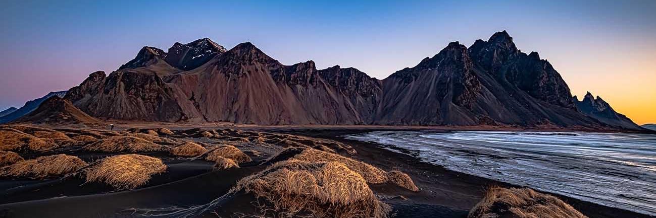 dnelsonphoto's profile banner image