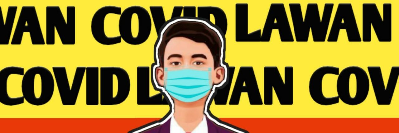 JovaniValent's profile banner image