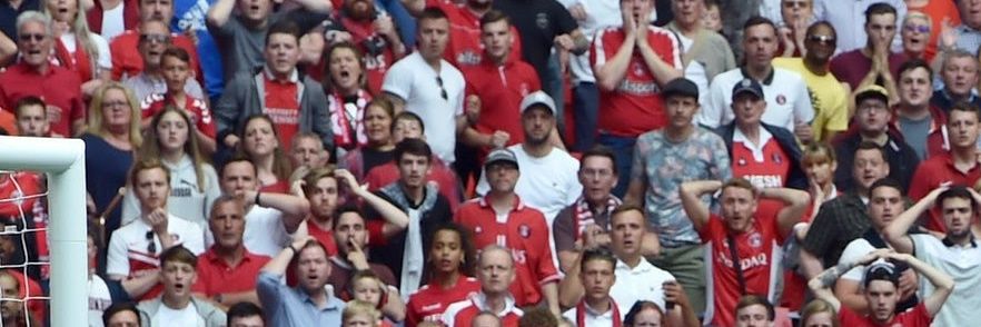 LukeCH97's profile banner image