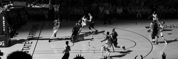 melihozbekoglu Profile Banner