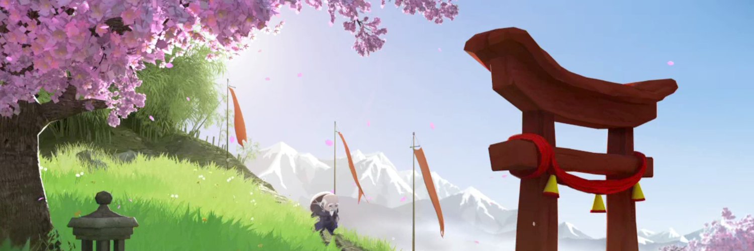 KriBaybi banner