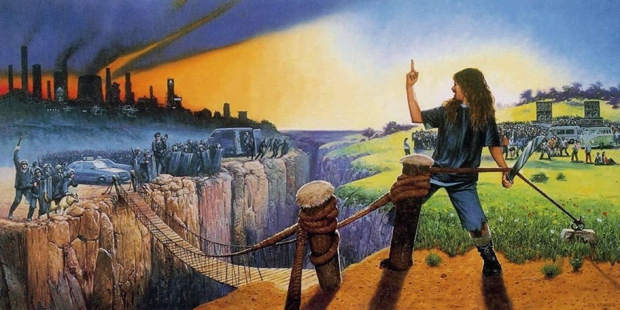 lorenlolayep's profile banner image