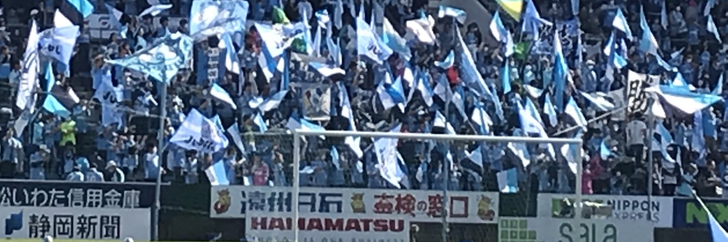 じゅん@在宅と何かのくま banner