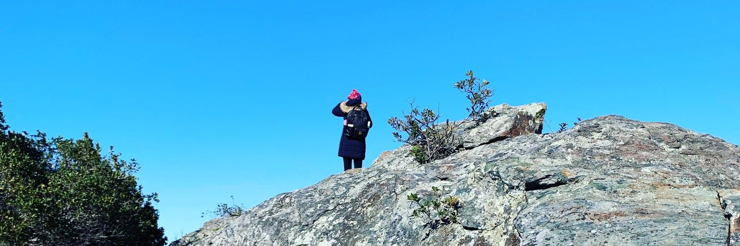 kyjamjae's profile banner image