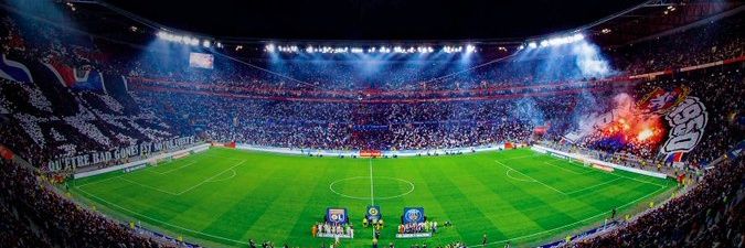 Max_TeamOL's profile banner image