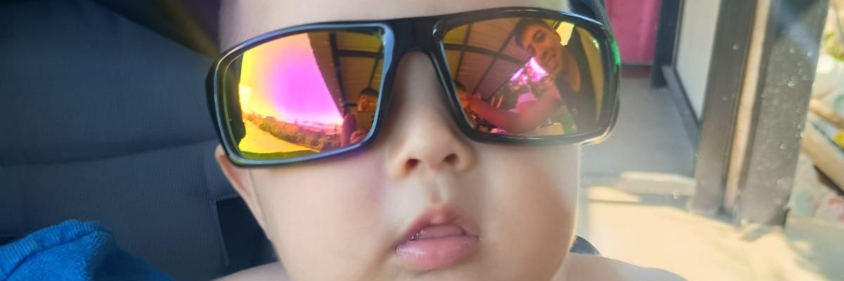NachoA99's profile banner image