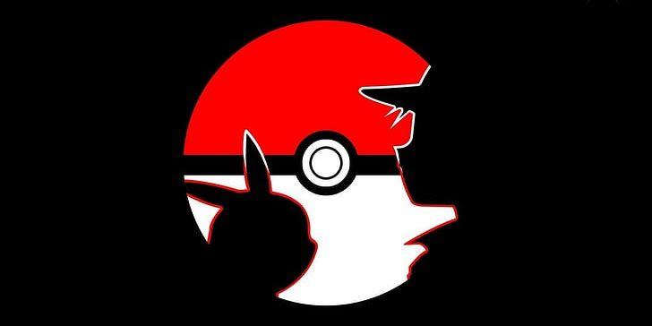 Dashing_Dennis's profile banner image
