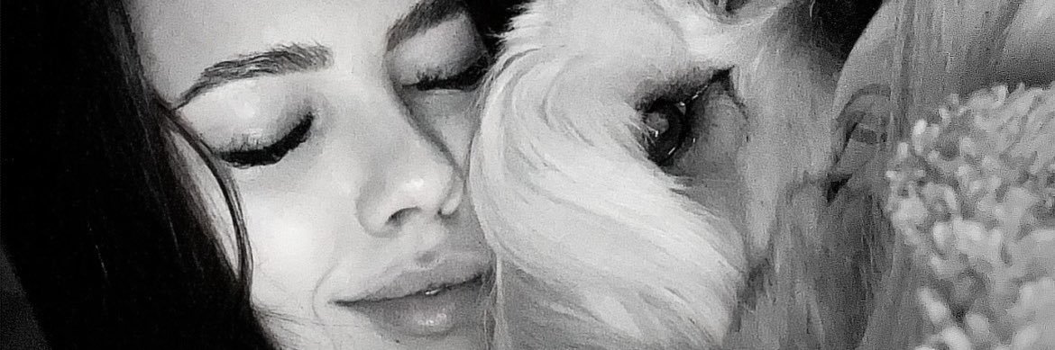izabelamarac's profile banner image
