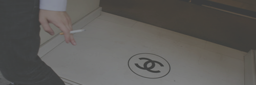 xozy_xx's profile banner image