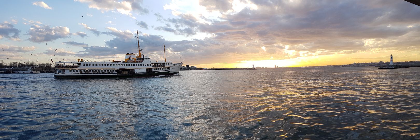 QkanMert's profile banner image