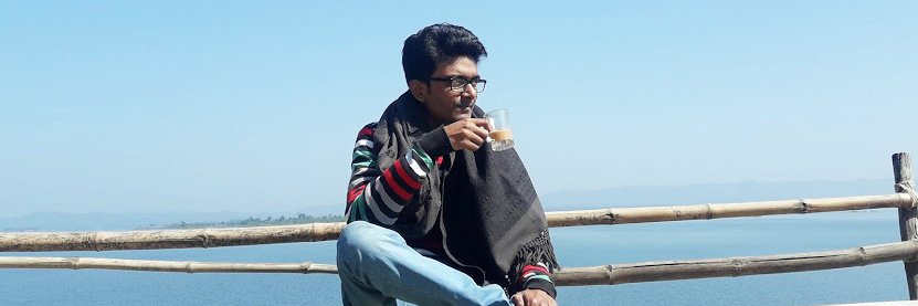 info_amitsaha's profile banner image