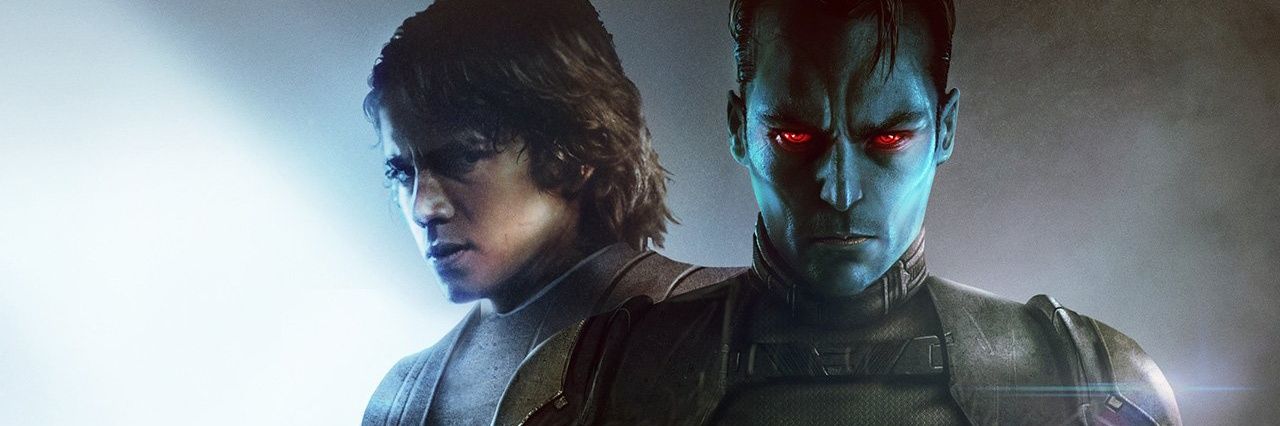 GrandAdm_Thrawn's profile banner image