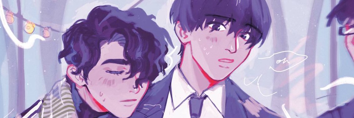 Kanda_Y_uu's profile banner image