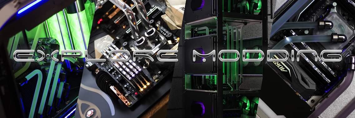 Alessandro Zaiti banner