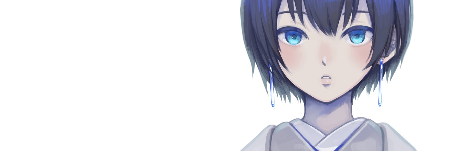 krns_it's profile banner image