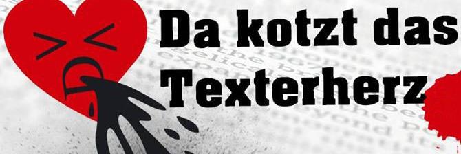 DaKotztDasTexterherz banner