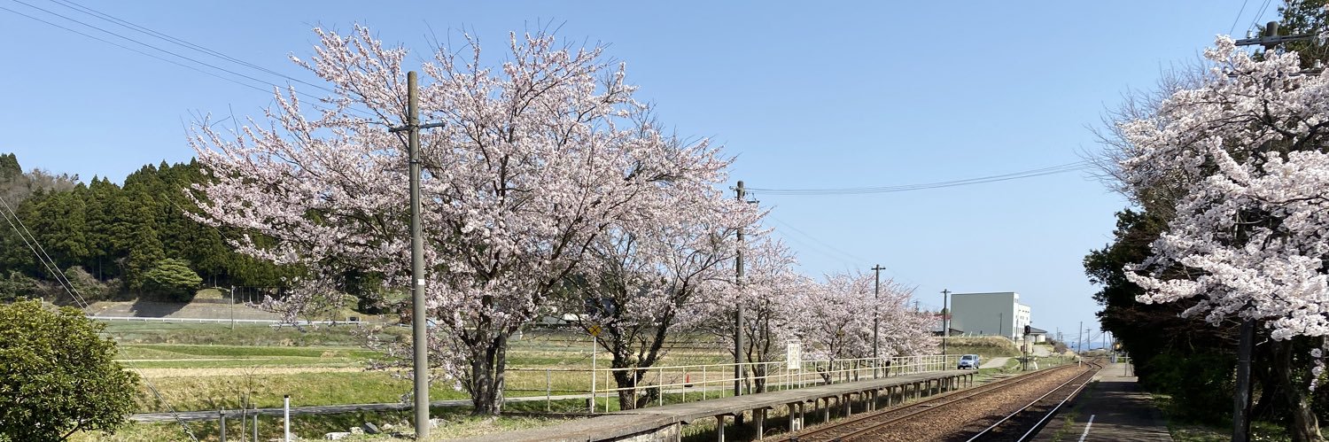 shirotsuki45's profile banner image