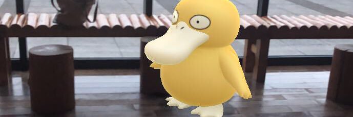 chr_b2__14's profile banner image