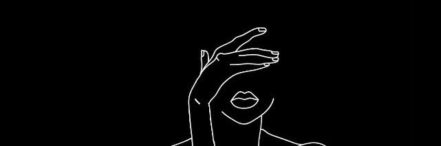 zoyonce44's profile banner image