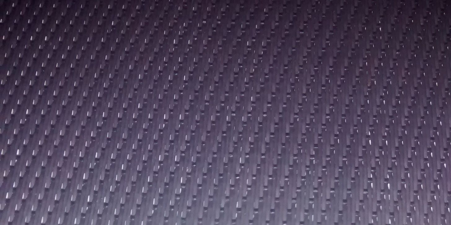 Yannis Kopsinis banner