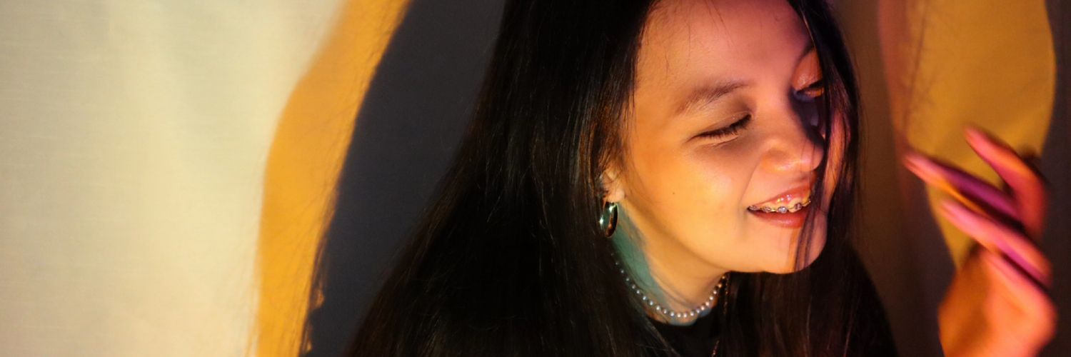 kshchrtz's profile banner image