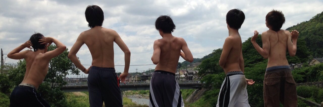 nknsum's profile banner image