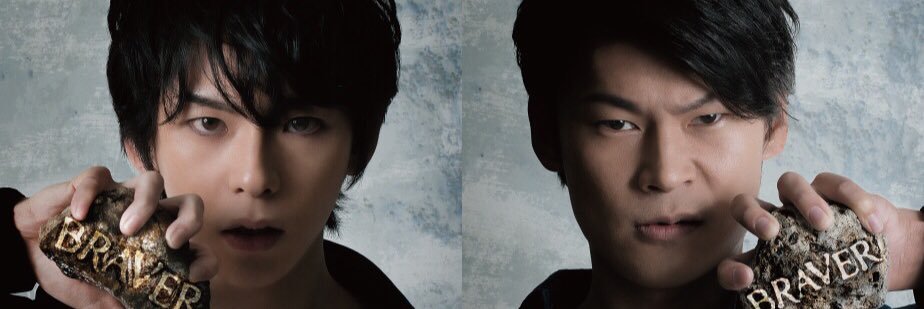 inc_swift's profile banner image