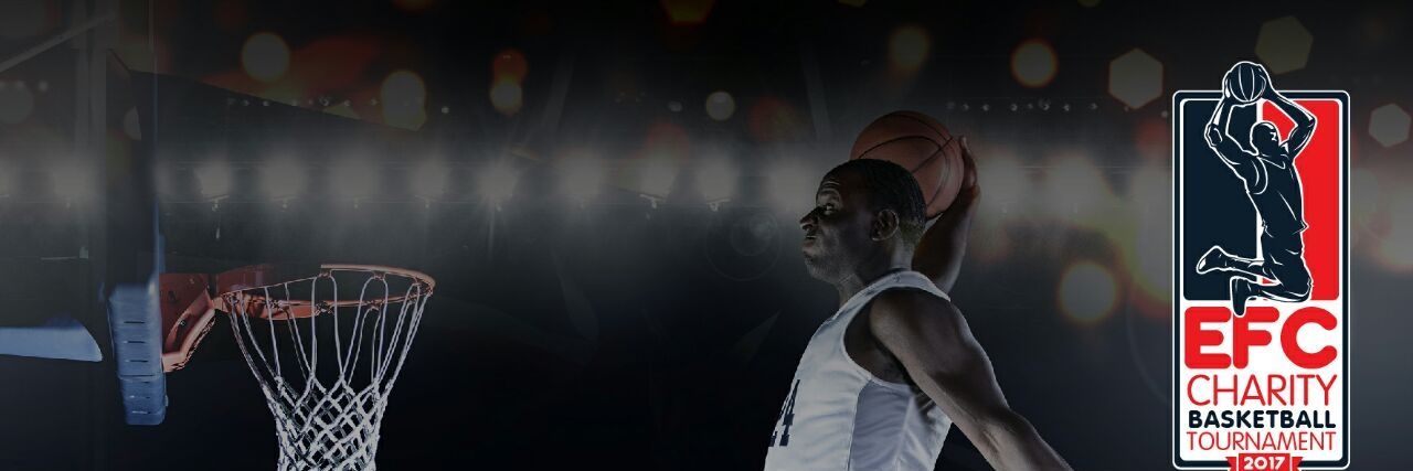 EFCBball's profile banner image