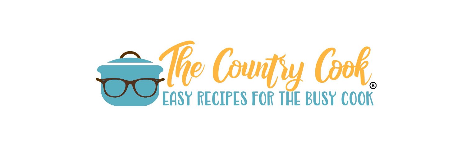 Country_Cook's profile banner image