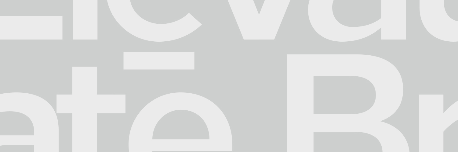 elevatebranding's profile banner image