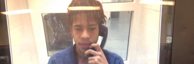 colombian_plug's profile banner image