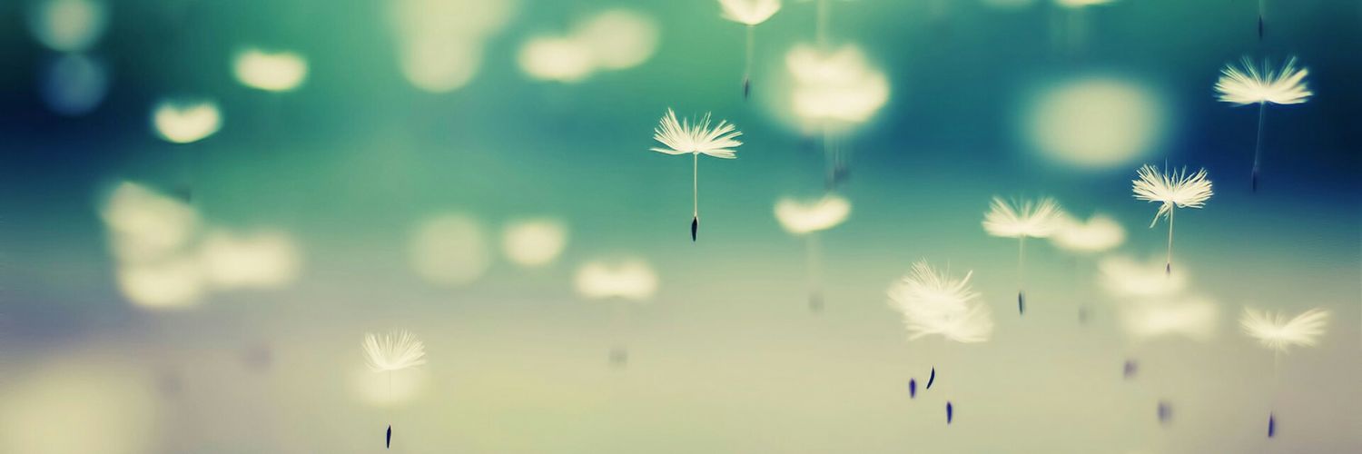 Prenadherna's profile banner image
