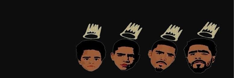 RoiSupetran's profile banner image