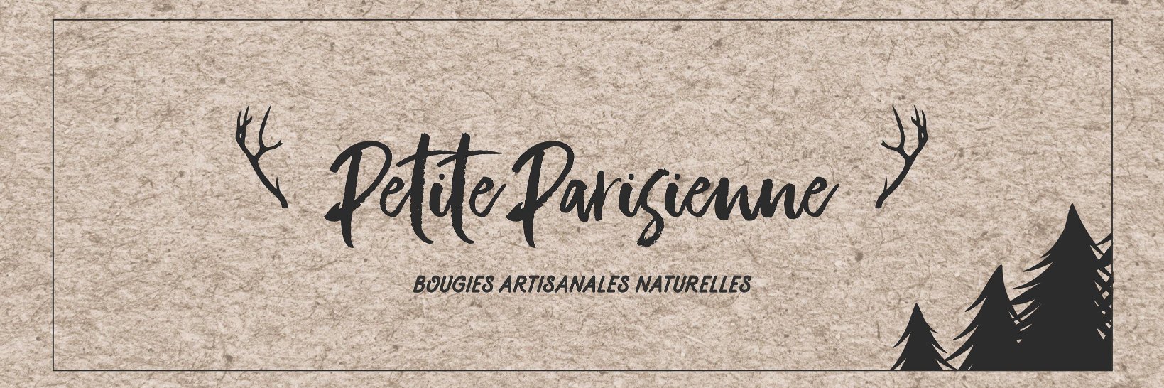 FrenchCandles's profile banner image