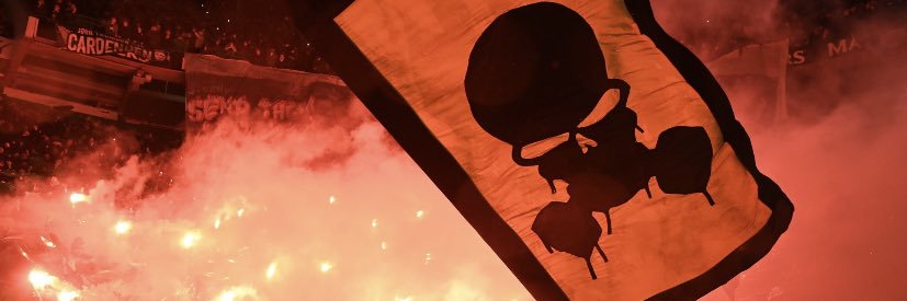 mickyjohnston__'s profile banner image