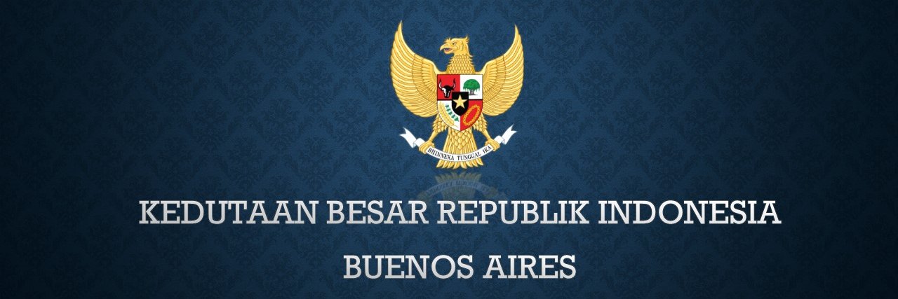 IndonesiainBA's profile banner image